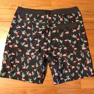 Ripcurl laydays pocket Boardshorts 20”